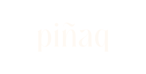 03. pinaq