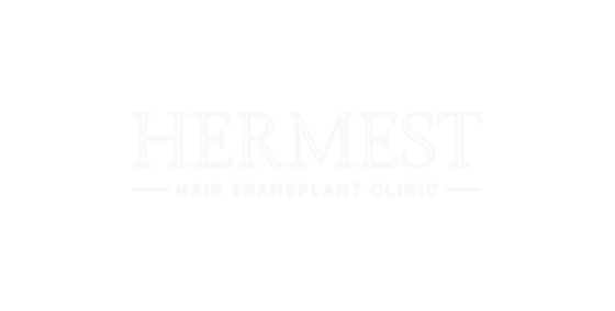 08. hermeset