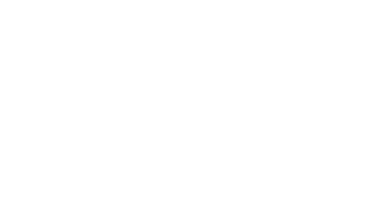 1. hdsolar