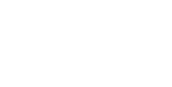 2. nova