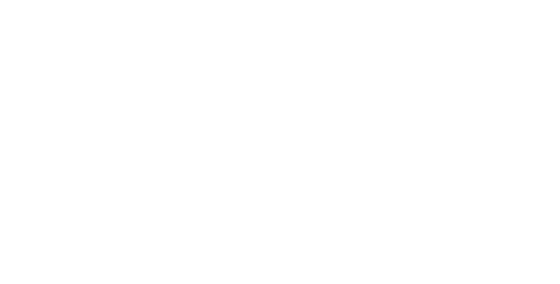 nutriseta