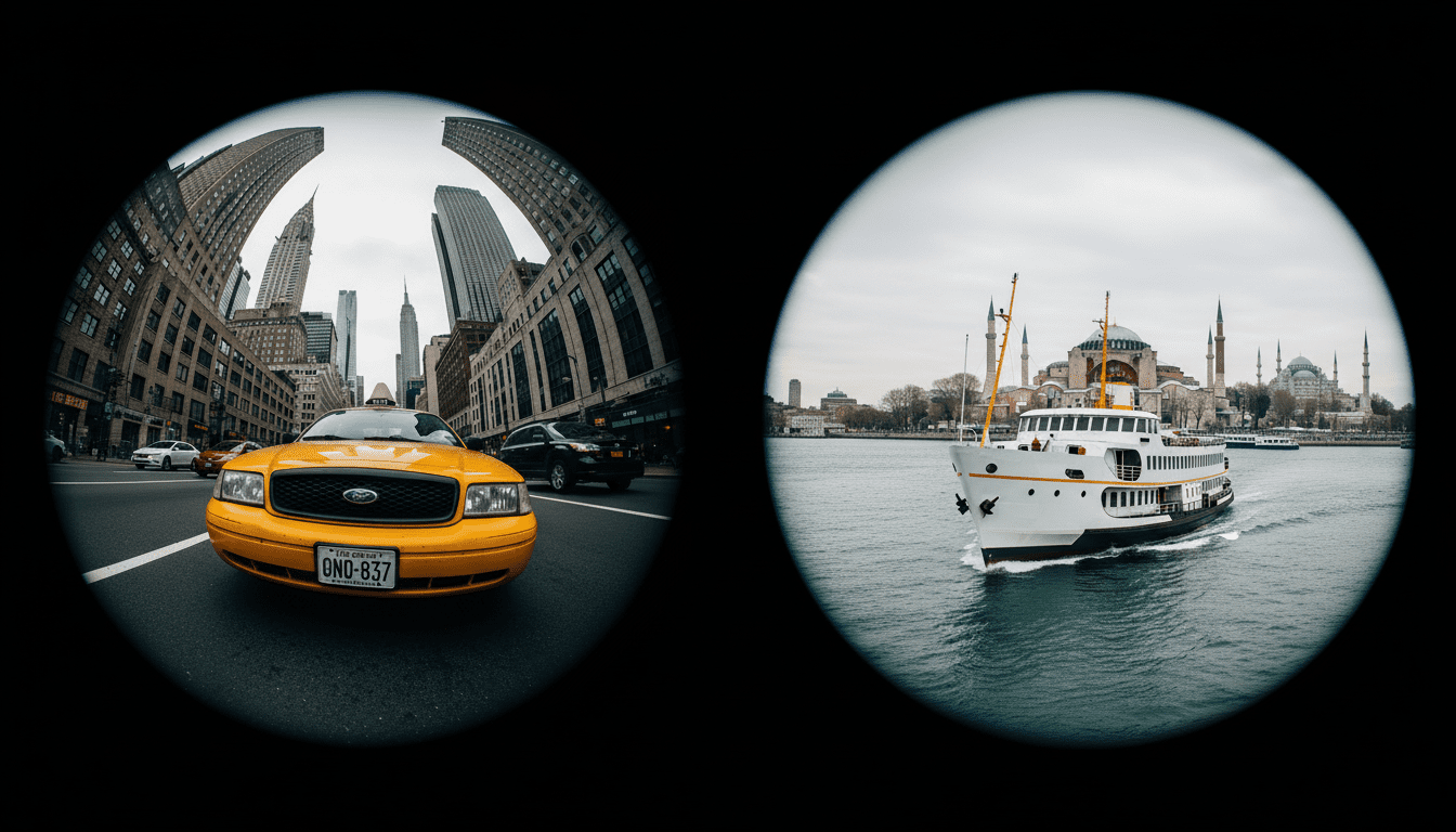 Hair Transplant Marketing: U.S. vs Turkey Clinics (What Actually Works)