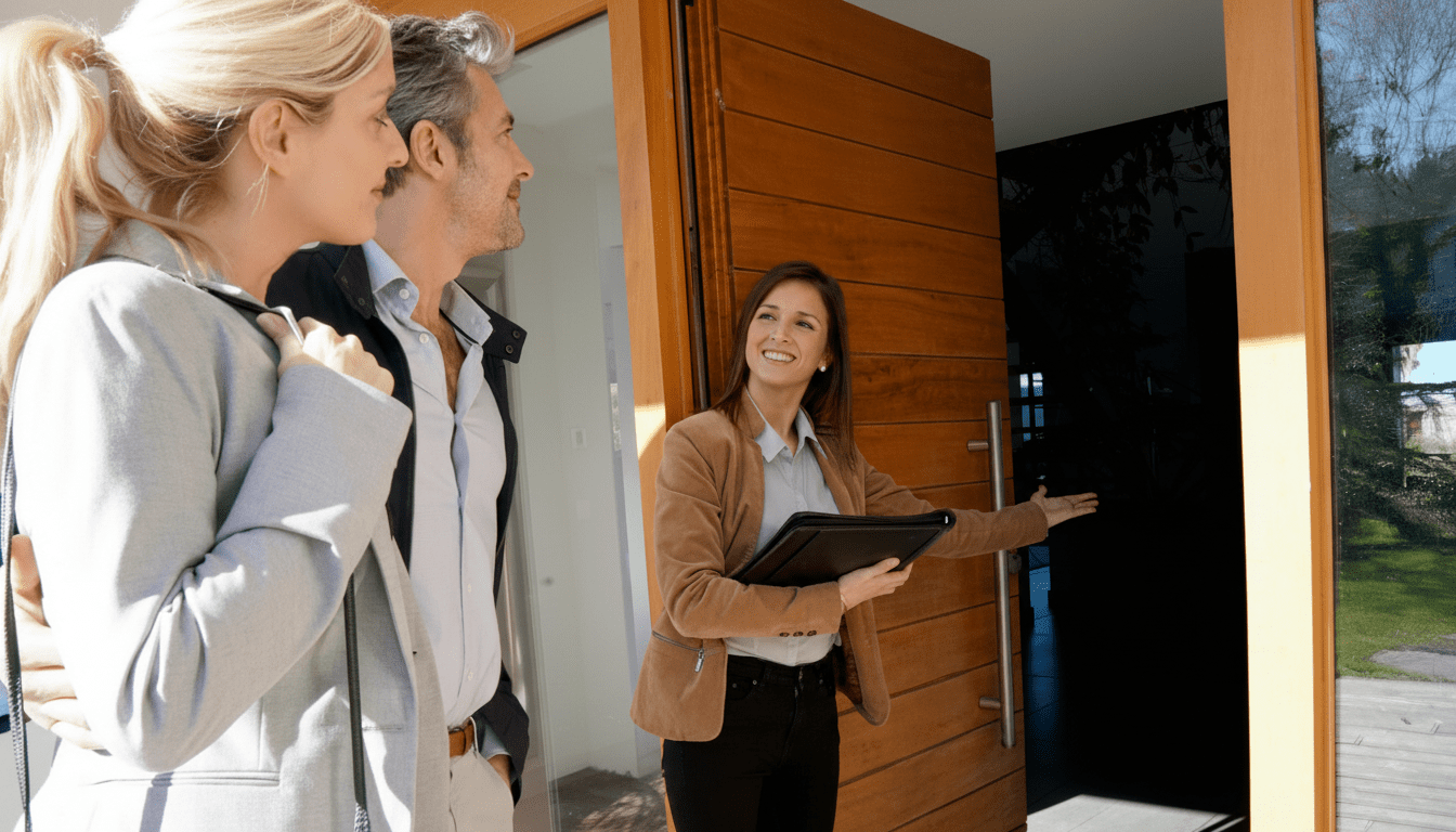 The Complete Guide to Small Business Lead Generation in 2026